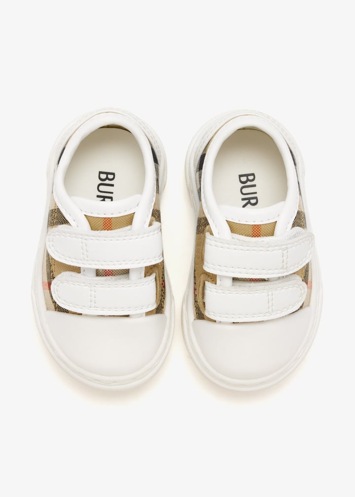 8118360-b9368_7.jpg?ts=20260213045536