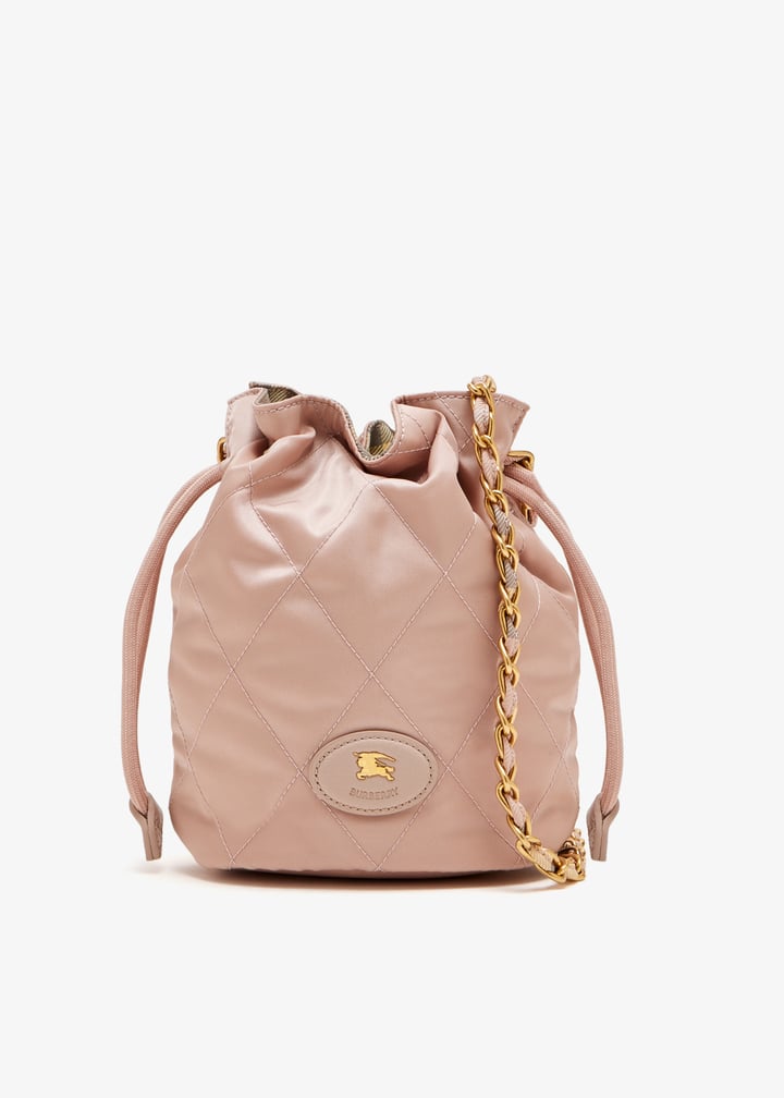 8118448_1.jpg?ts=20251119055618