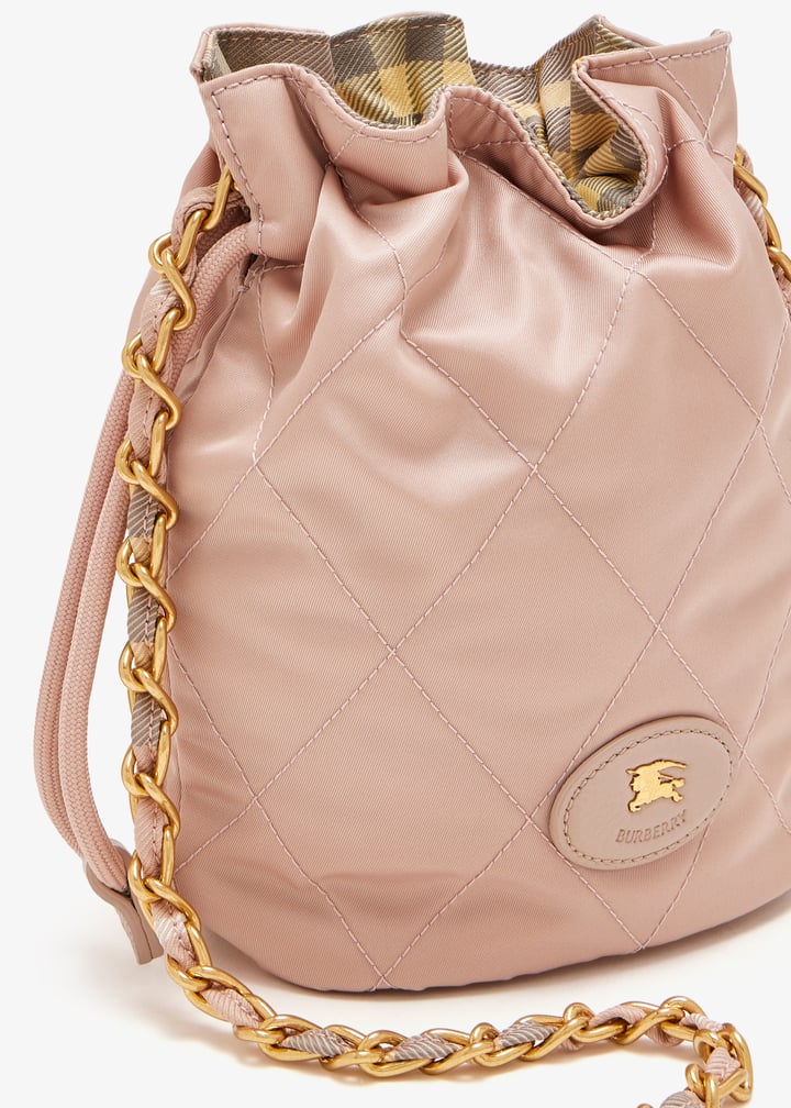 8118448_5.jpg?ts=20251119055619