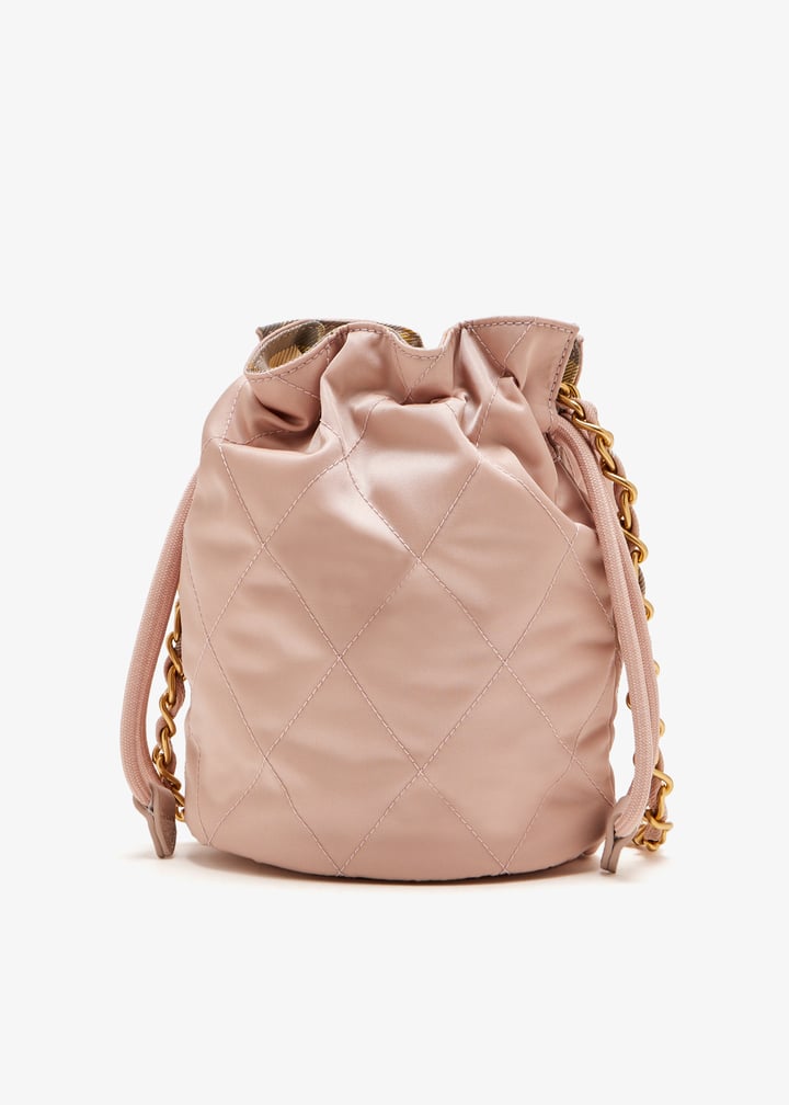 8118448_6.jpg?ts=20251119055620