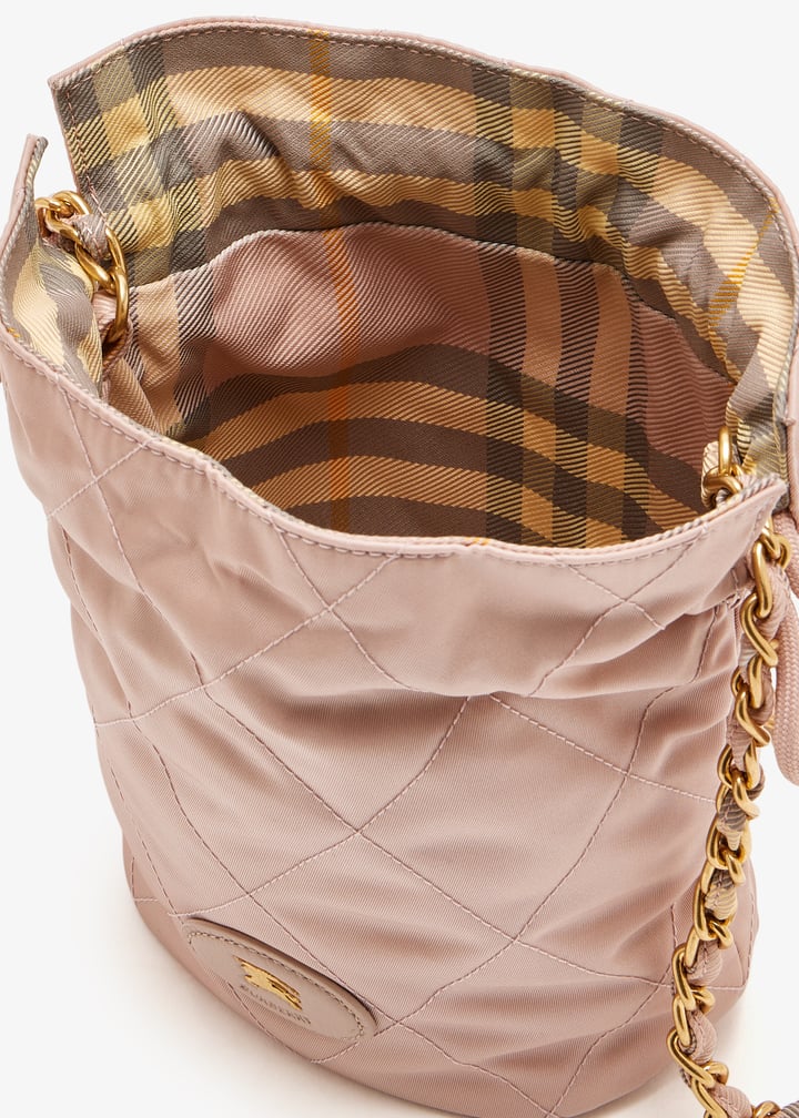 8118448_7.jpg?ts=20251119055620