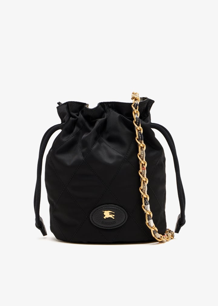 8118449_1.jpg?ts=20251118122738