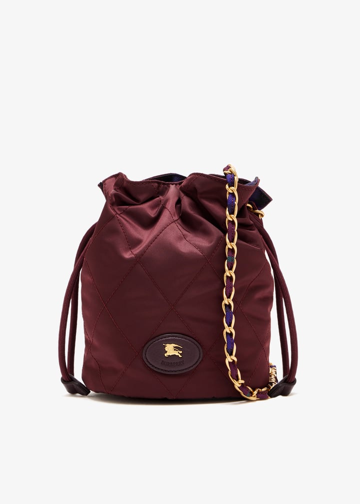 8118451_1.jpg?ts=20251118122740