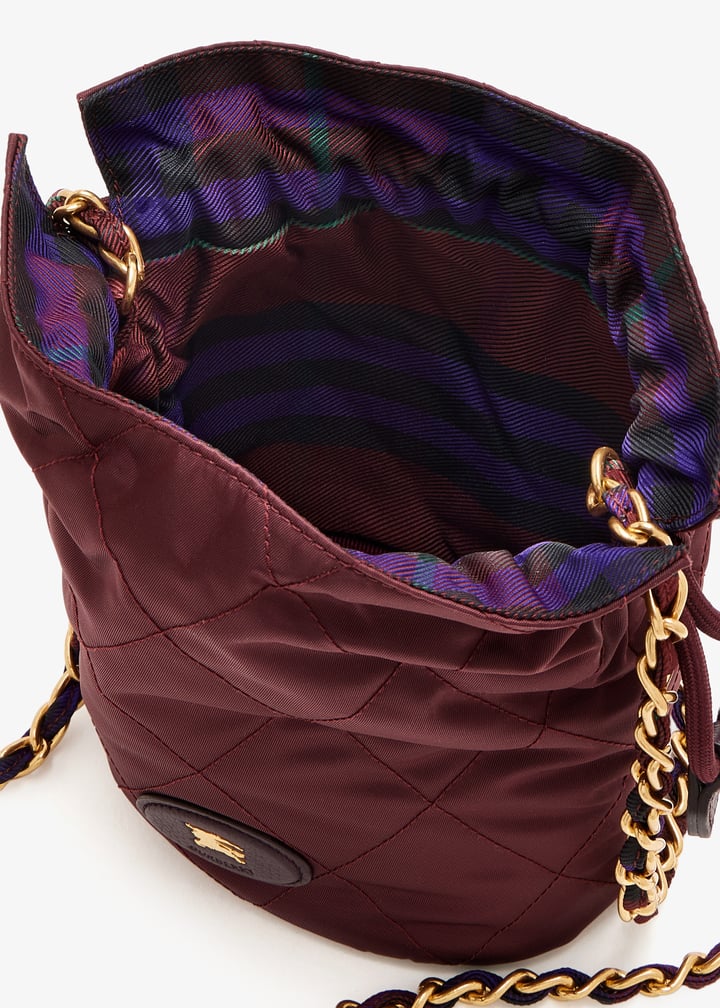 8118451_7.jpg?ts=20251118122740