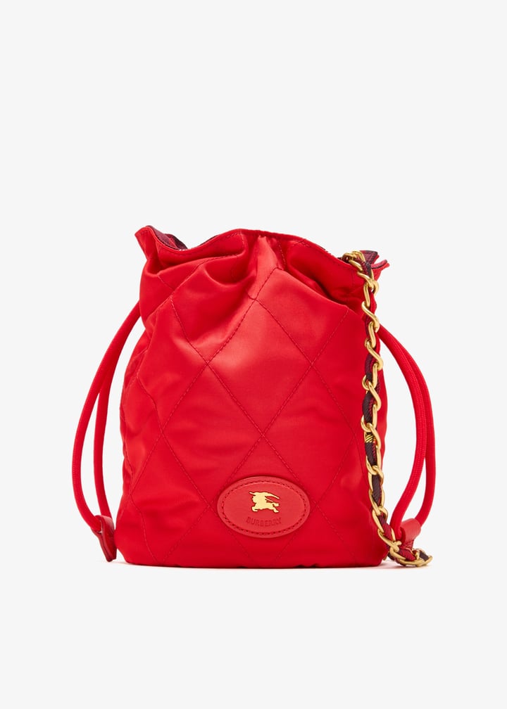 8118452_1.jpg?ts=20251231122337