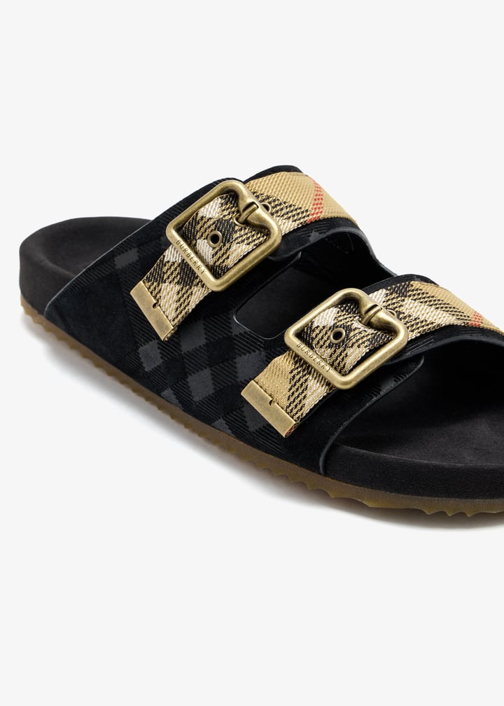 8118615_5.jpg?ts=20260412024550