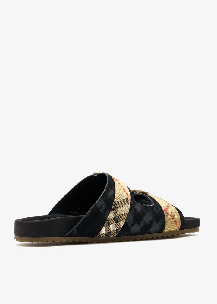 8118615_6.jpg?ts=20260412024550