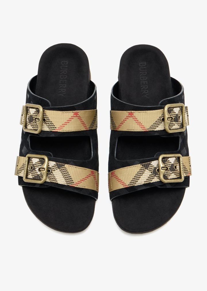 8118615_7.jpg?ts=20260412024551