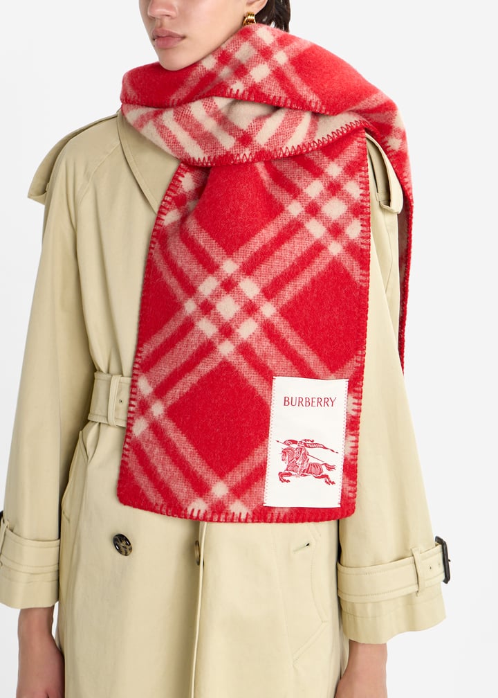 8118631_3.jpg?ts=20260128021056