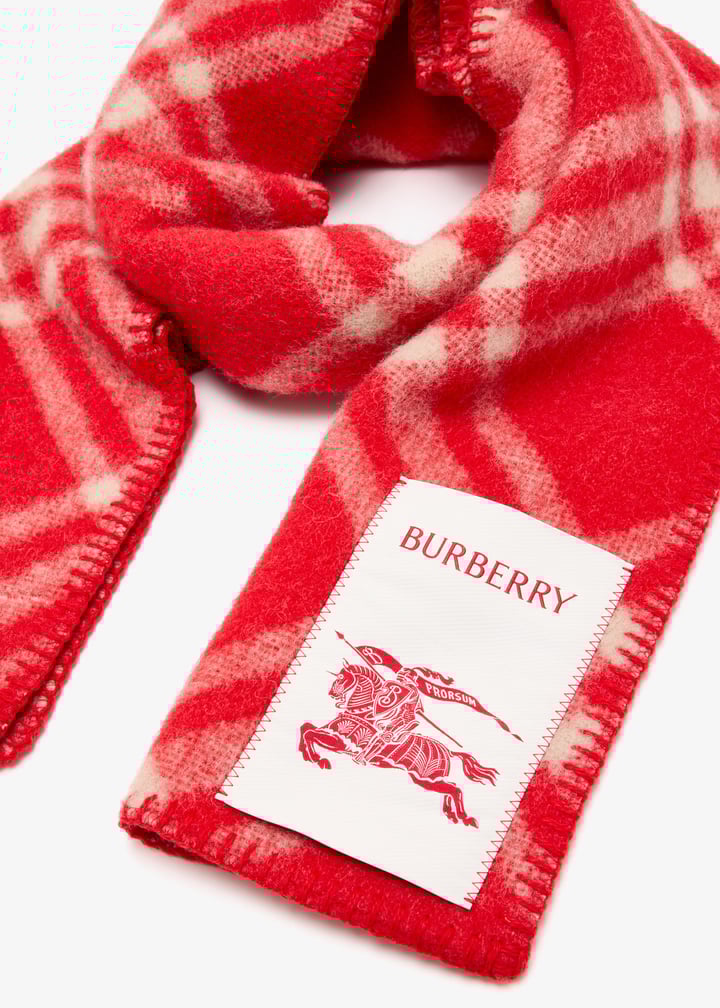 8118631_5.jpg?ts=20260128021056