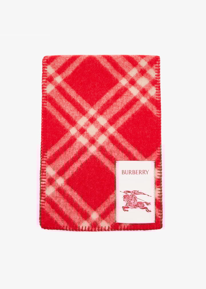 8118631_6.jpg?ts=20260109130530