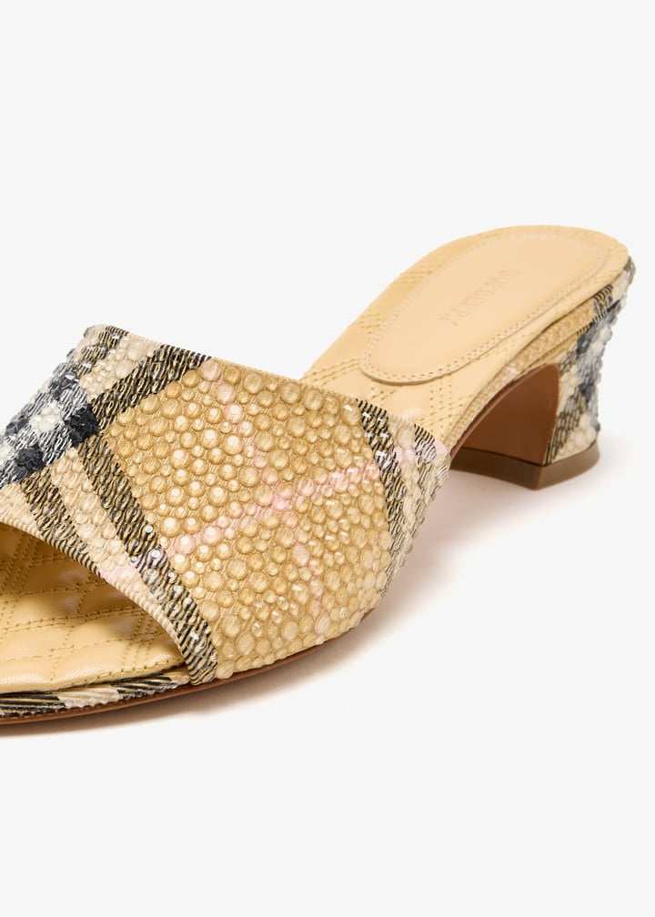 8118713_5.jpg?ts=20260116141047