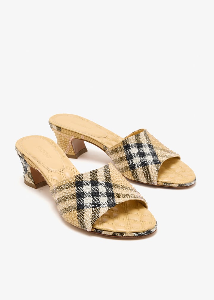 8118713_7.jpg?ts=20260116141047