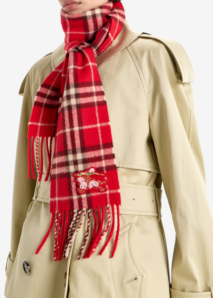 8118741_3.jpg?ts=20260127021128