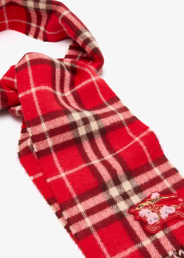 8118741_5.jpg?ts=20260106123230