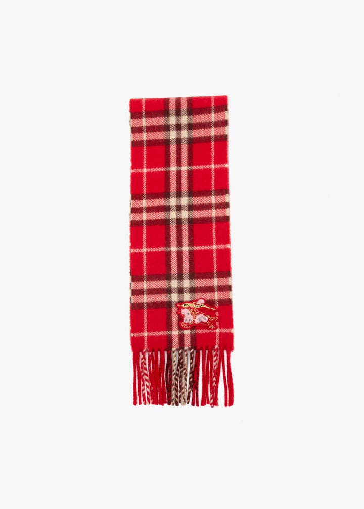 8118741_6.jpg?ts=20260127021128