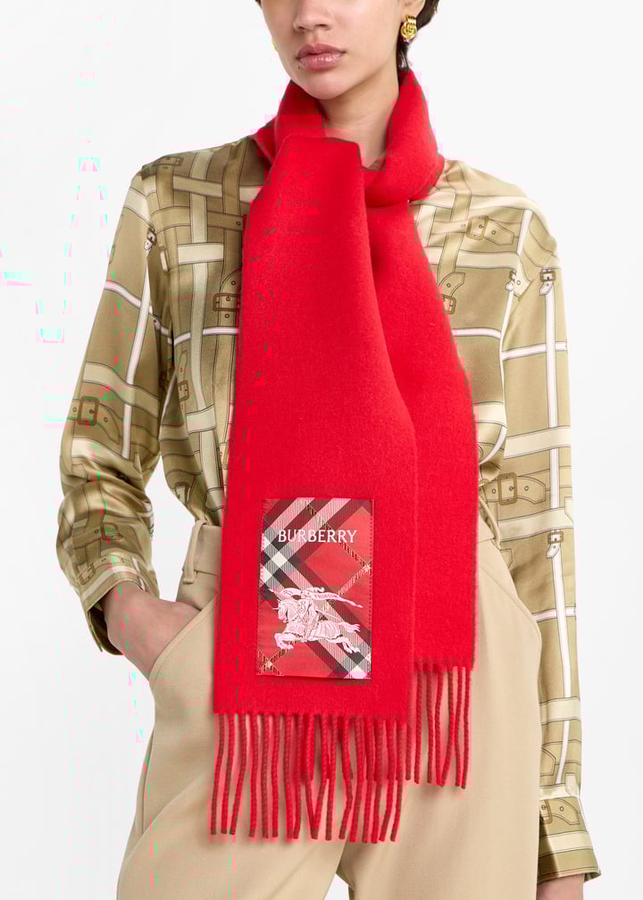 8118743_3.jpg?ts=20260128075225