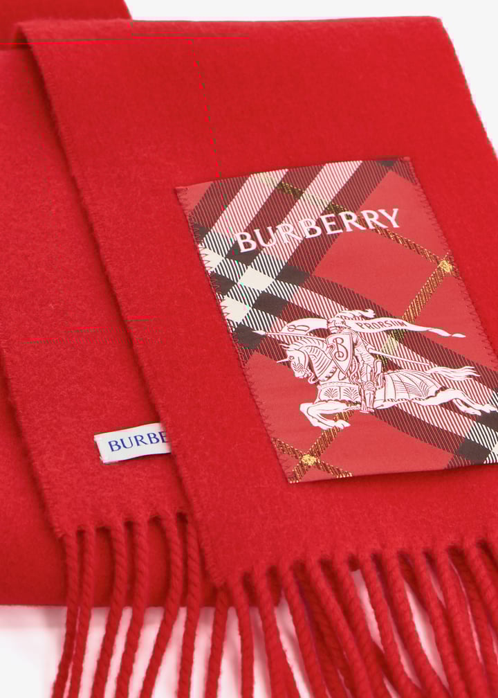 8118743_5.jpg?ts=20260128075225