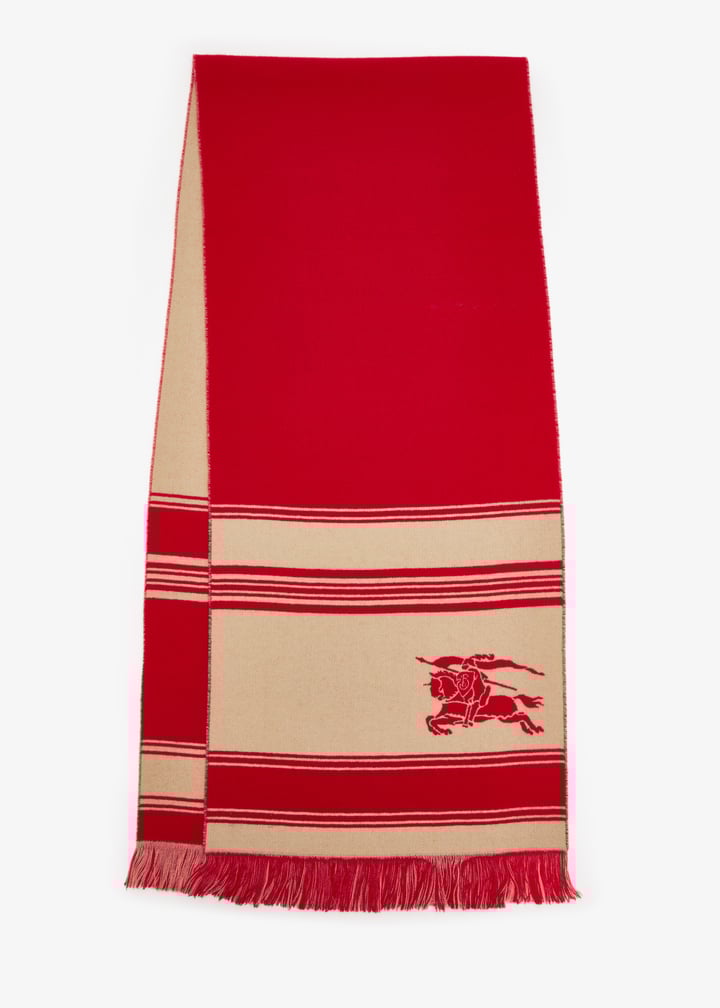 8118749_1.jpg?ts=20260206052640