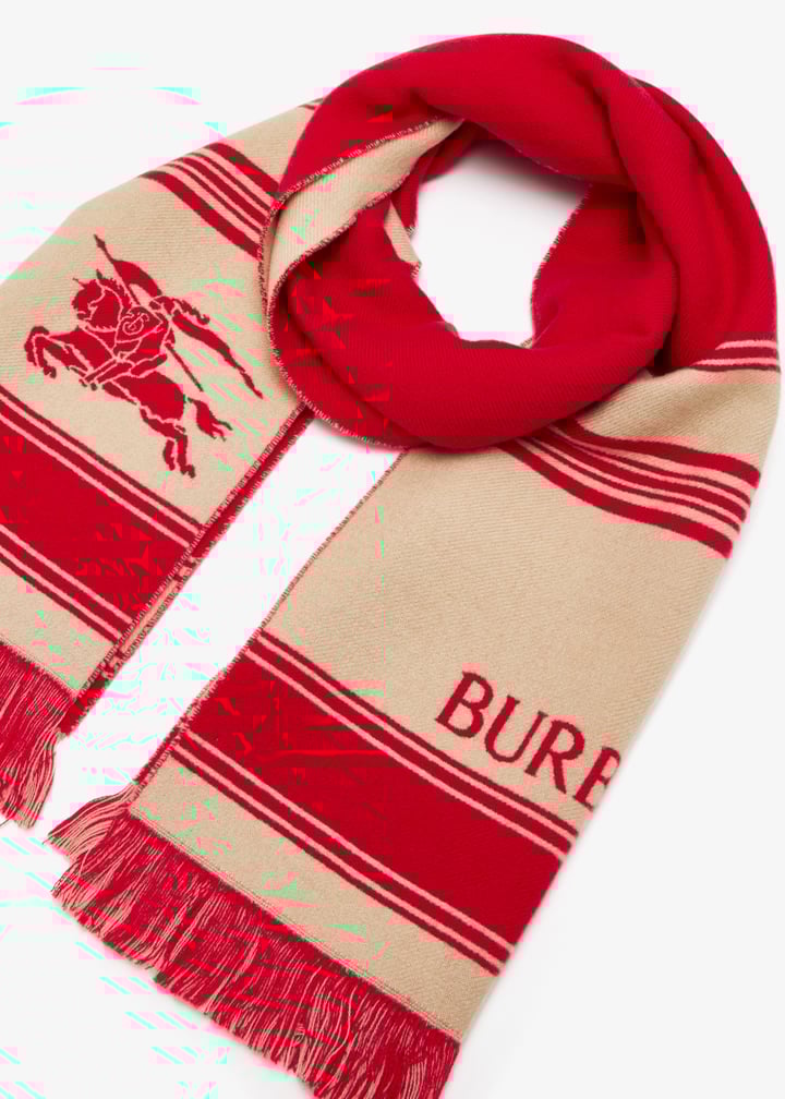 8118749_5.jpg?ts=20260206052641