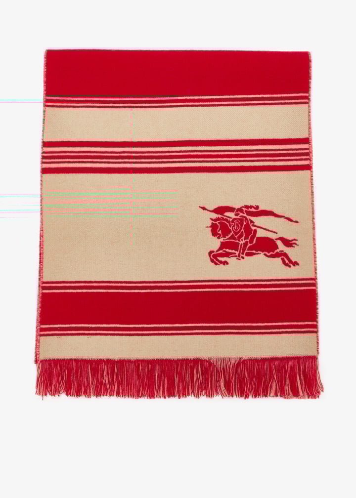 8118749_6.jpg?ts=20260206052641