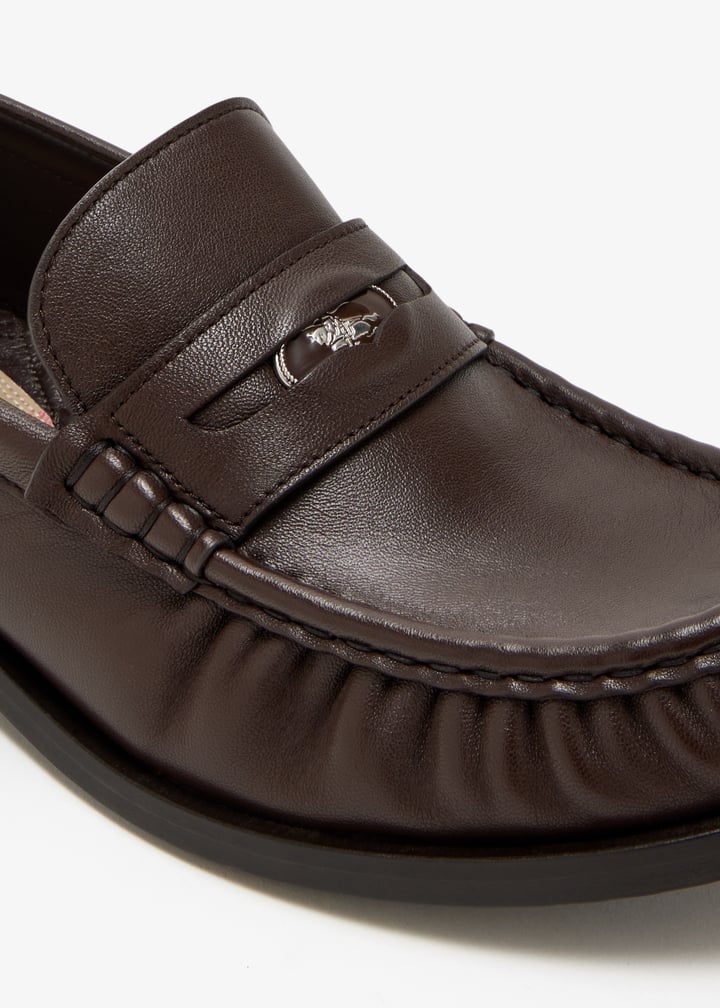 8118757_5.jpg?ts=20251230105242