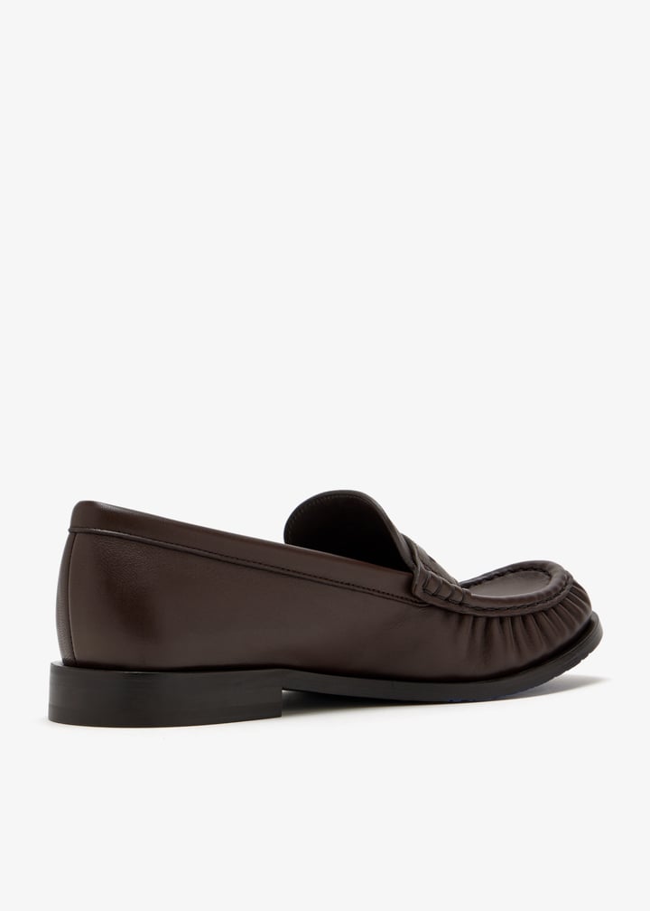 8118757_6.jpg?ts=20251230105242