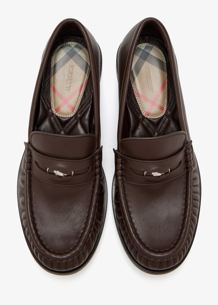 8118757_7.jpg?ts=20251230105242