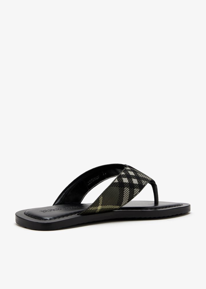 8118772_6.jpg?ts=20251230105245