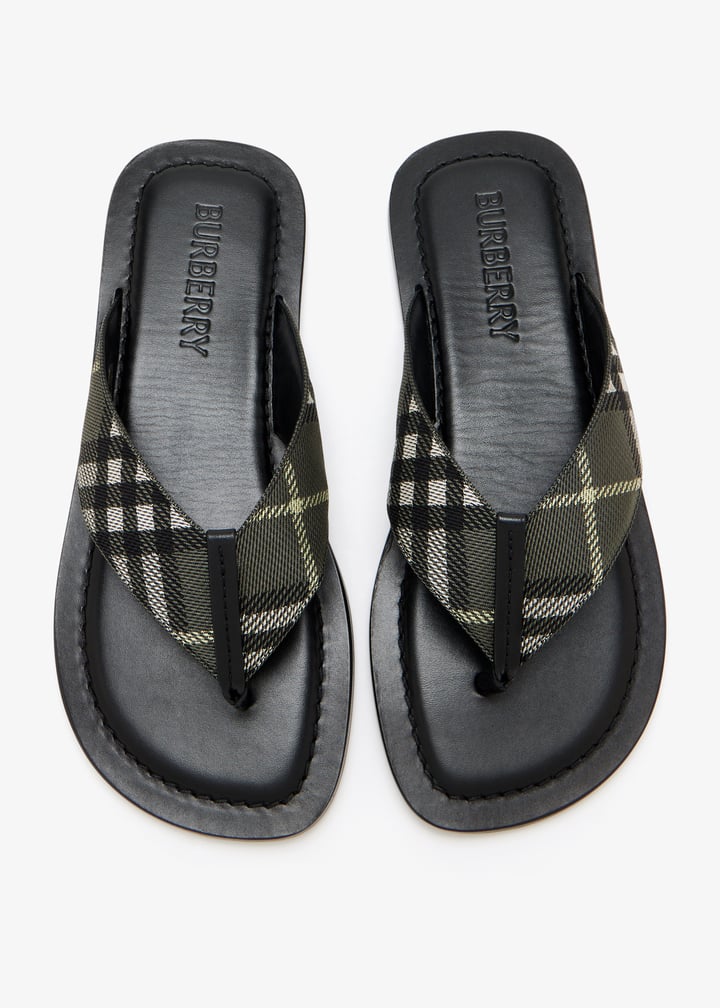 8118772_7.jpg?ts=20251230105245