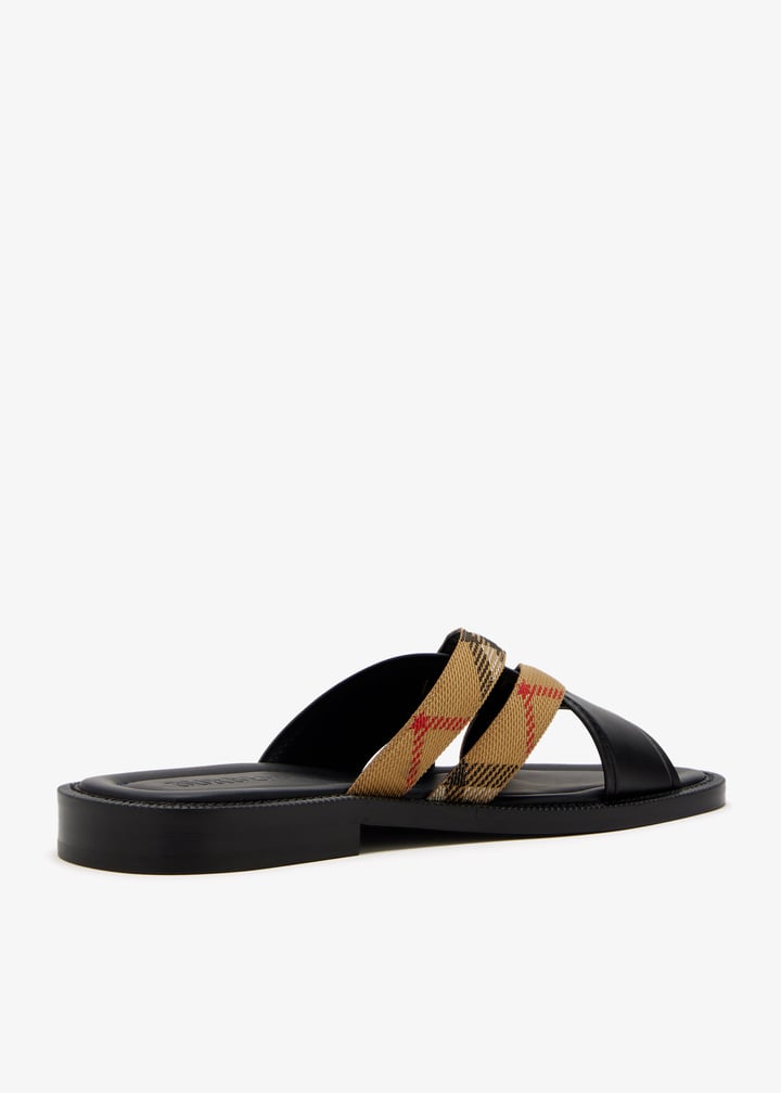 8118779_6.jpg?ts=20251230105247