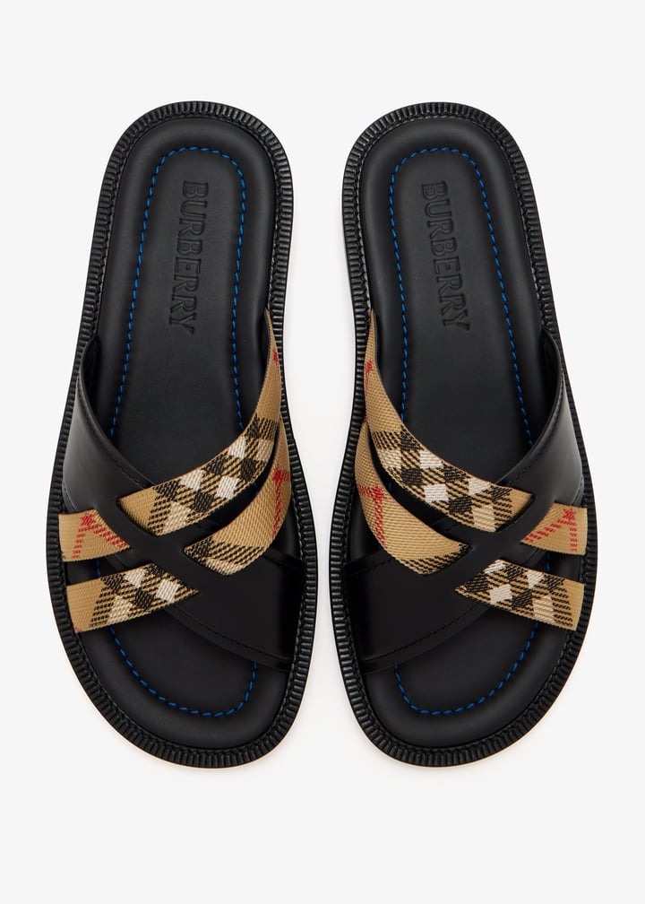 8118779_7.jpg?ts=20251230105247