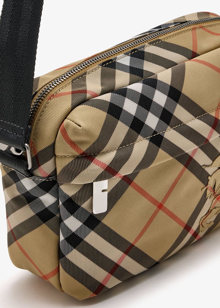 8118833_5.jpg?ts=20260105142743