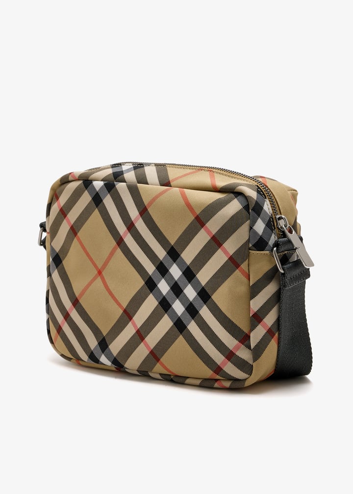 8118833_6.jpg?ts=20260105142743