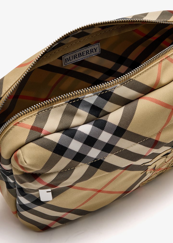 8118833_7.jpg?ts=20260105142743