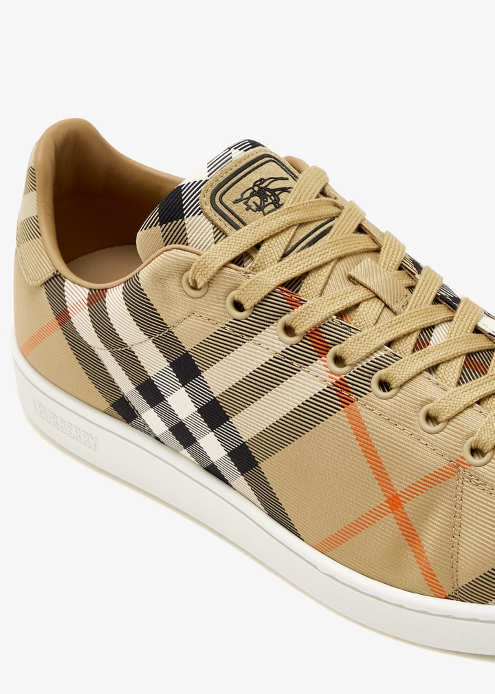 8118846_5.jpg?ts=20251115030630