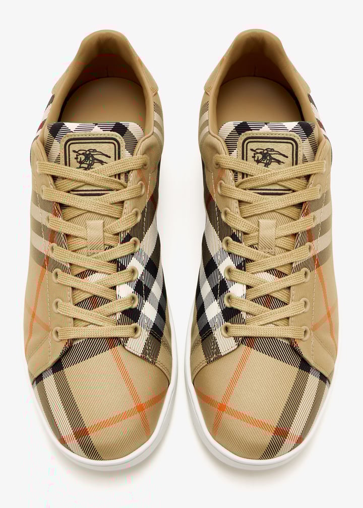 8118846_7.jpg?ts=20251115030631