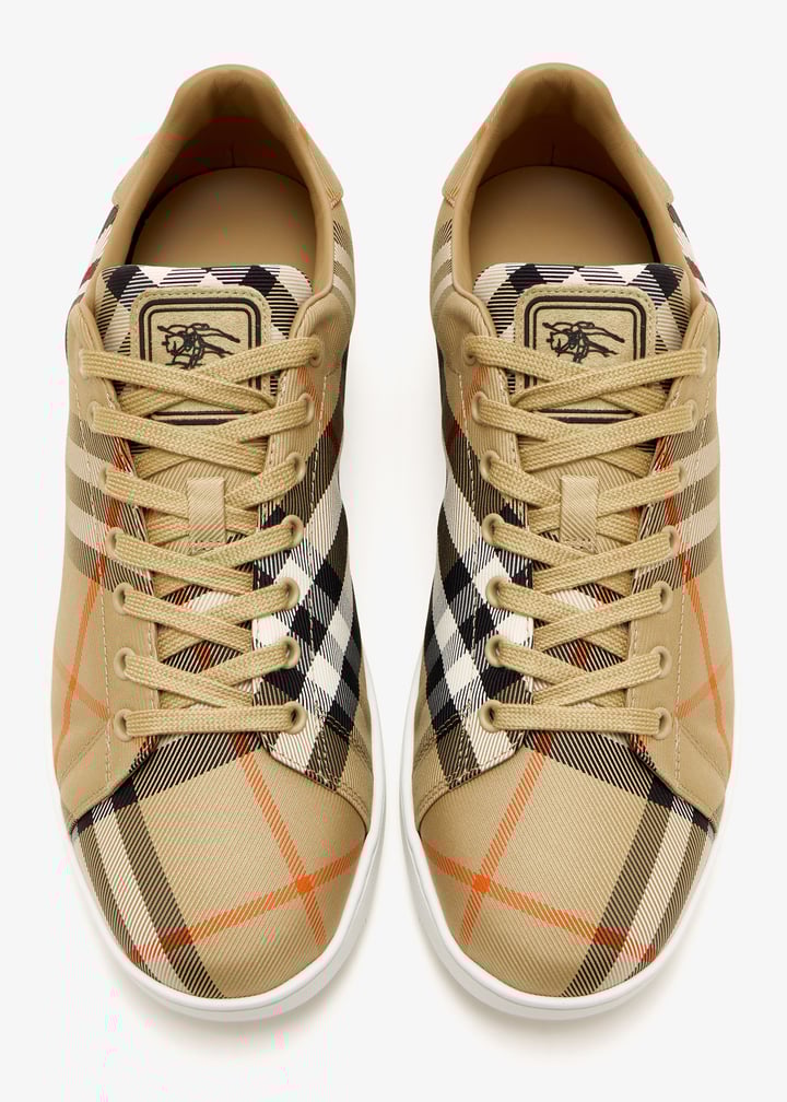 8118846_7.jpg?ts=20251117133803