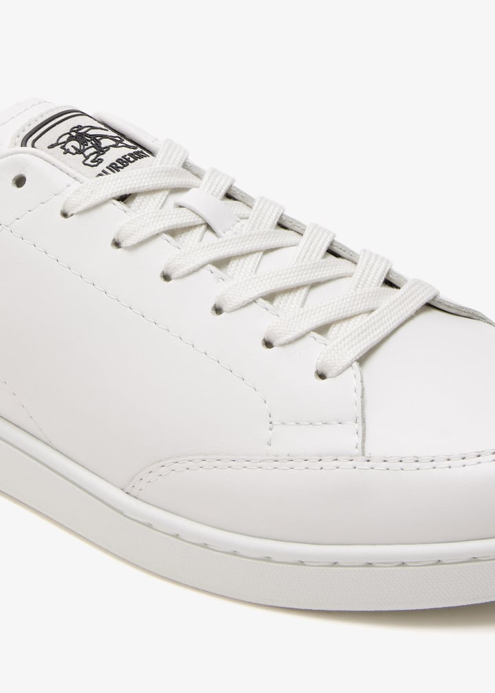 8118850_5.jpg?ts=20251231122339