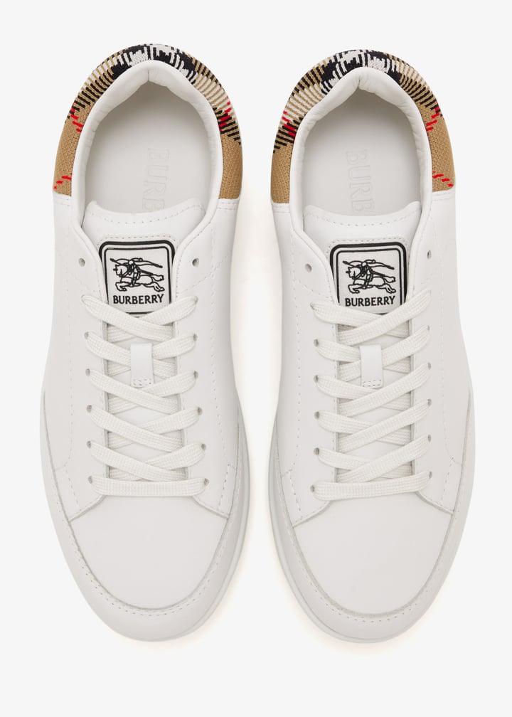 8118850_7.jpg?ts=20251231122339