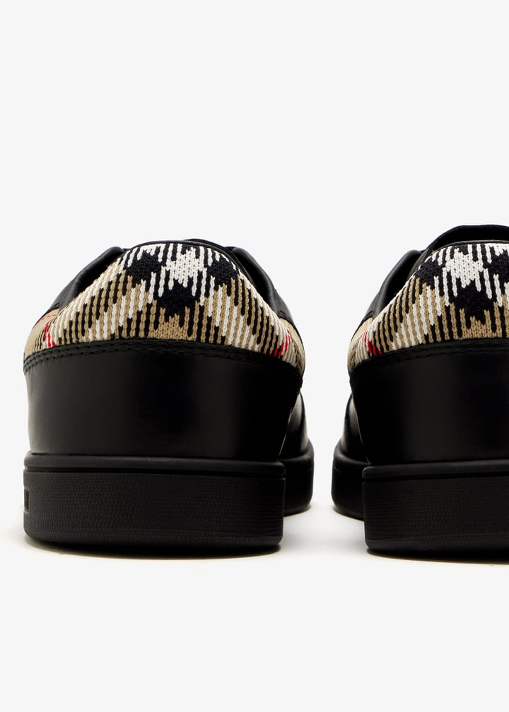 8118851_5.jpg?ts=20251114045311