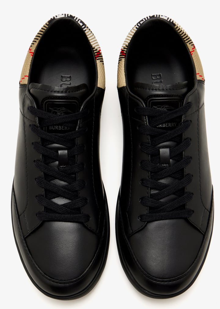 8118851_7.jpg?ts=20251114045312