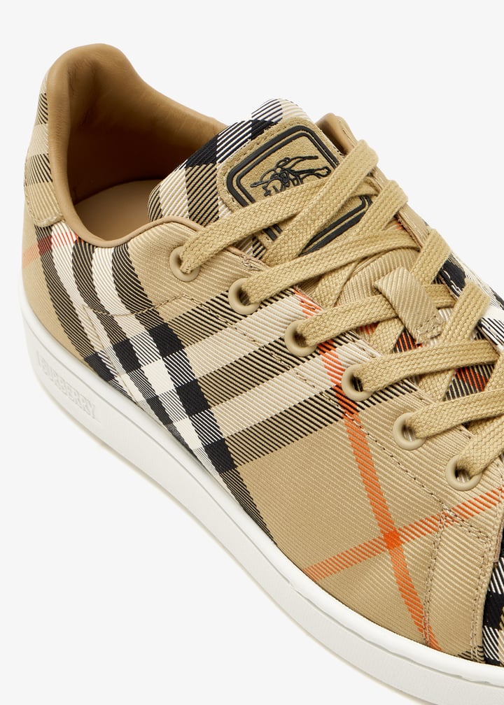 8118855_5.jpg?ts=20251114045314