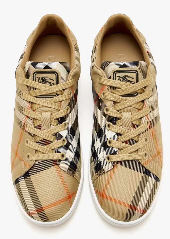 8118855_7.jpg?ts=20251114045316