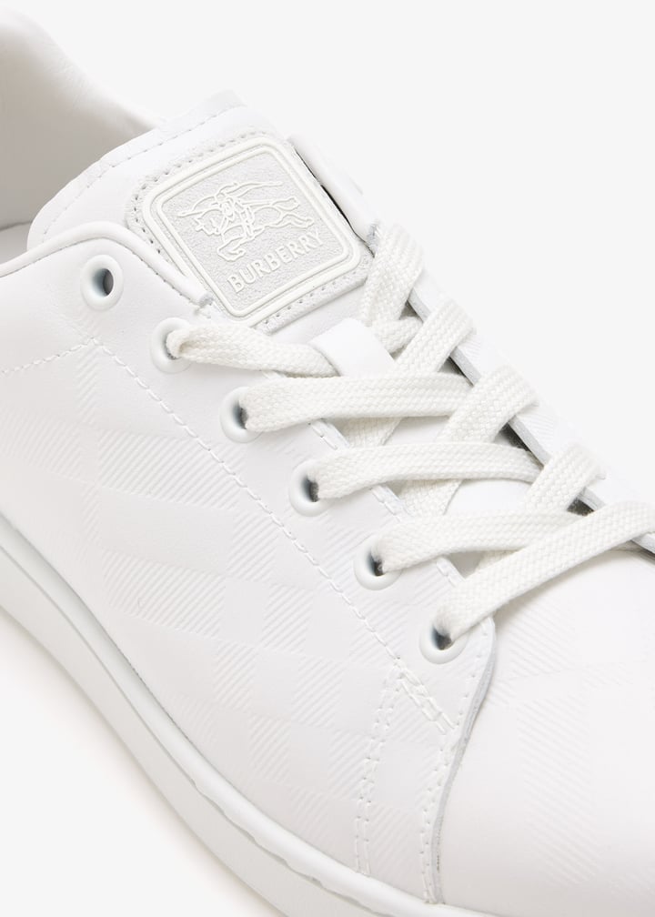 8118859_5.jpg?ts=20251230105249