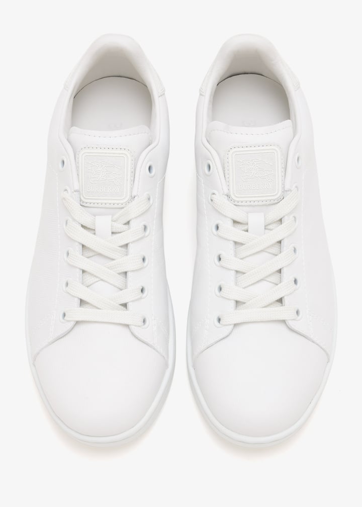 8118859_7.jpg?ts=20251230105249