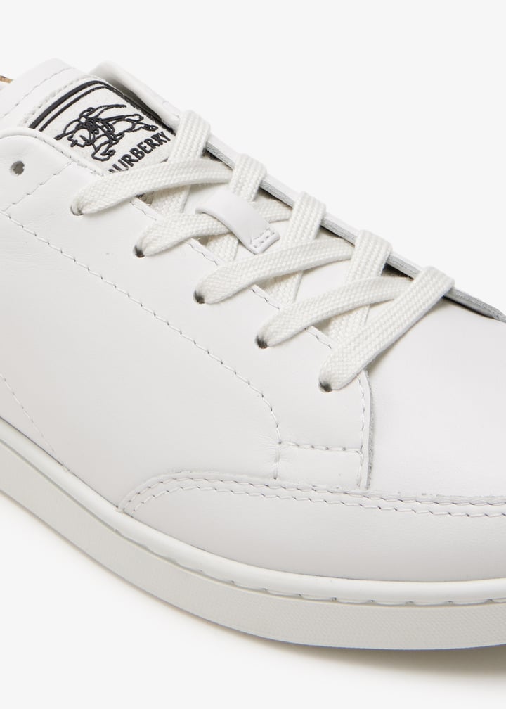 8118865_5.jpg?ts=20251231122341