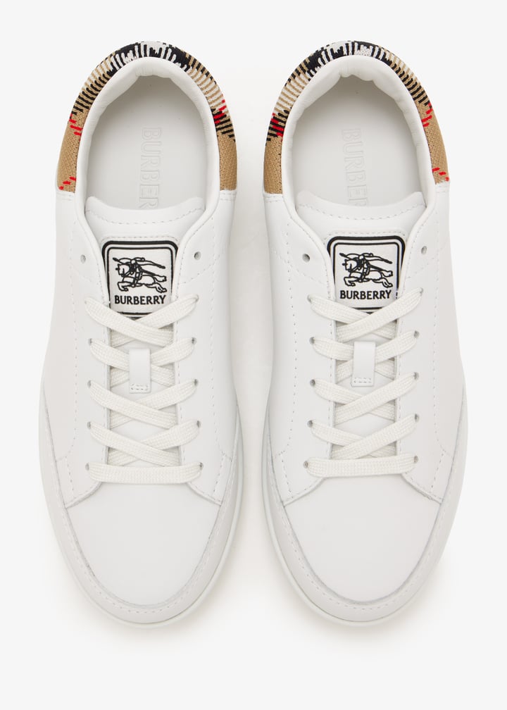 8118865_7.jpg?ts=20251231122341