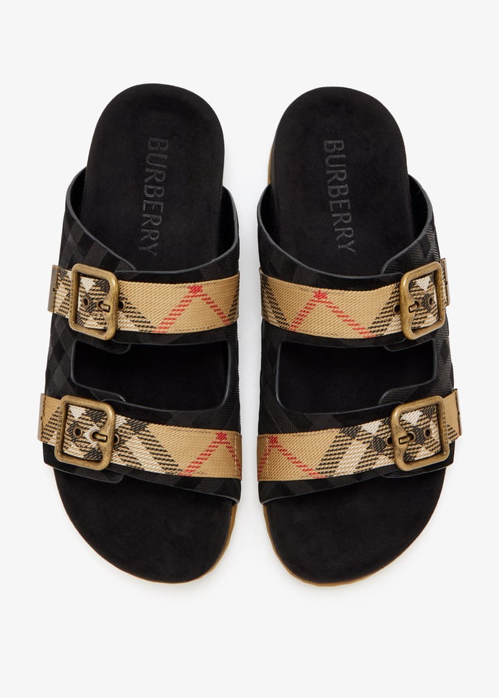 8118890_7.jpg?ts=20251231122343