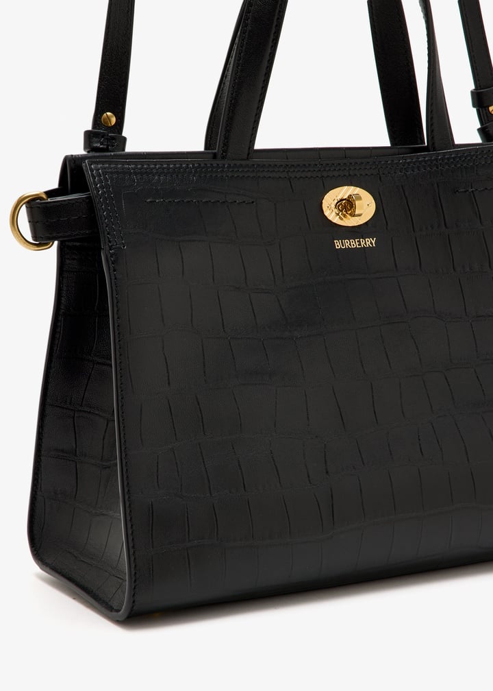 8118891_5.jpg?ts=20251120165006